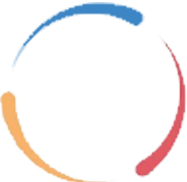 Cercle de chargement